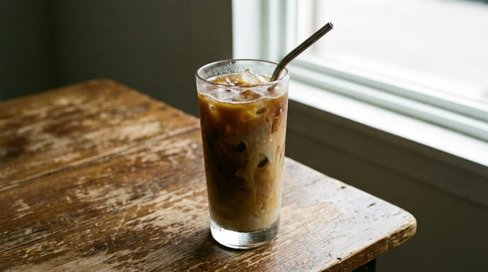 まとめ:インドネシアのバリ神山コーヒーは日本でも人気がある飲みやすい銘柄