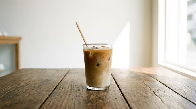 インドネシアのバリ神山コーヒーに関するQ&A