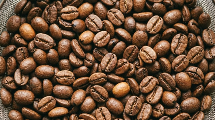 美味しいインドネシアバリ神山を選ぶポイント