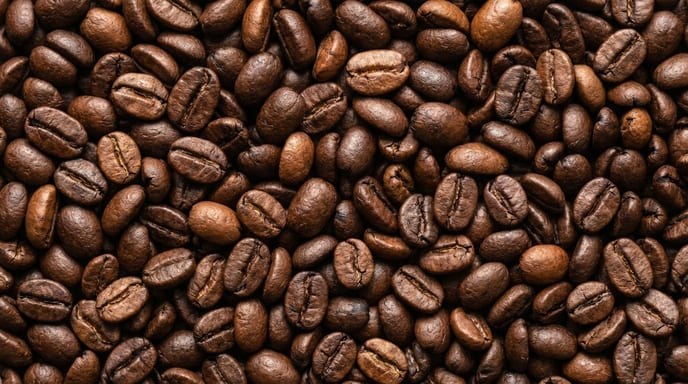 インドネシアのコーヒー「バリ神山」をバリスタが飲んだ感想