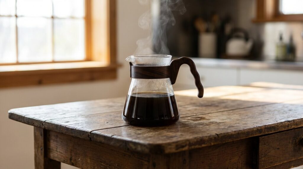 インドネシアアチェガヨコーヒーに関するQ&A