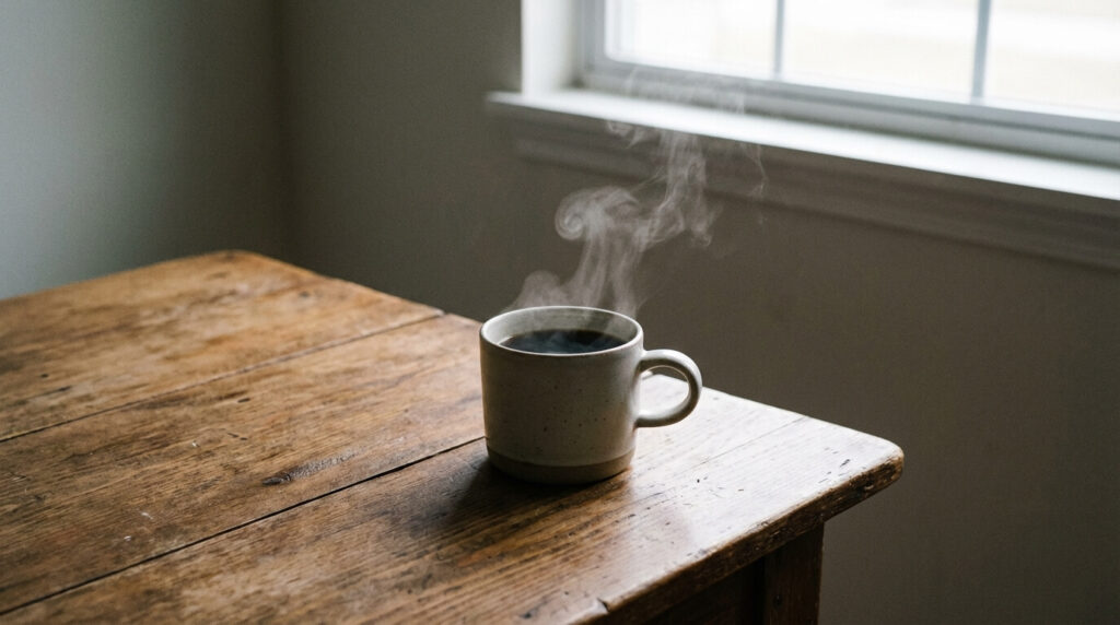 インドネシア産コピ・ルアックの価格相場