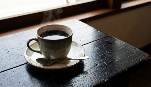 インドネシアのアチェガヨコーヒーについてバリスタが解説！味やおすすめの飲み方も紹介！