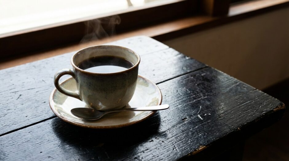 インドネシアのアチェガヨコーヒーについてバリスタが解説！味やおすすめの飲み方も紹介！