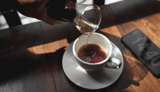 【現役バリスタ解説】バリ島コーヒーの特徴とは？おすすめ豆と美味しい淹れ方などを解説！