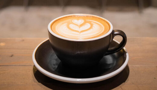 インドネシアのホワイトコーヒーをバリスタが解説！特徴からおすすめの淹れ方まで紹介！