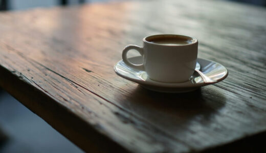 ジャカルタのコーヒーの魅力や特徴をバリスタが解説！選び方やおすすめの飲み方も紹介！