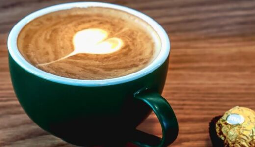 【バリスタ監修】コモドドラゴンコーヒーとは？産地・名前の由来・おすすめの飲み方などを詳しく解説！