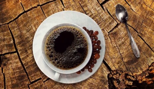 インドネシア・ワハナ農園のコーヒーを徹底解説！特徴から選び方・購入方法まで紹介！