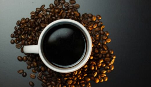 中南米産とは違う魅力を持つインドネシア産コーヒーの奥深い世界