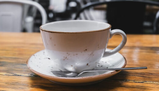 インドネシアのコーヒー「セレベス・アラビカ（トラジャ）」とは？【バリスタが解説】