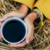 エチオピア・ベロヤの真髄!スペシャルティコーヒー愛好家を惹きつける特殊精製と味わい