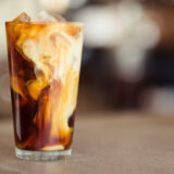エチオピアの野生コーヒーとは？フォレストコーヒーの魅力と味の特徴
