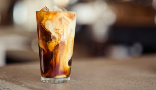 エチオピアの野生コーヒーとは？フォレストコーヒーの魅力と味の特徴